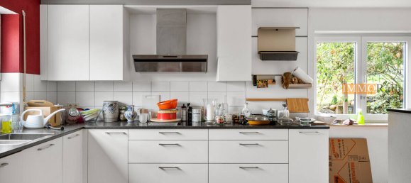 Moradia em banda de 6 divisões em Breisgau-Hochschwarzwald, Germany N.º 247248 18