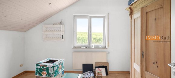 Moradia em banda de 6 divisões em Breisgau-Hochschwarzwald, Germany N.º 247248 7