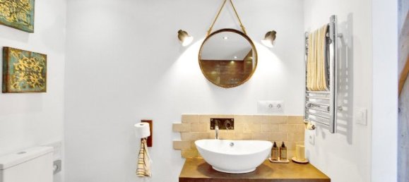 6 chambres Villa à Marbella, Spain No. 53451 16