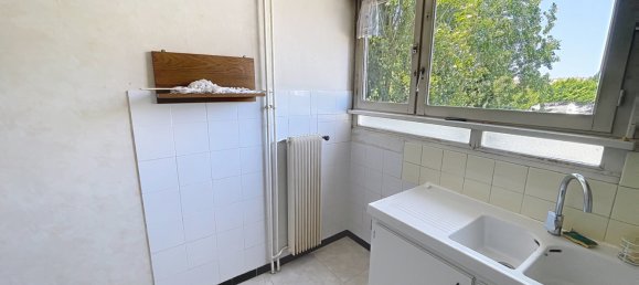2 bedrooms Apartment in Montbeliard, France No. 206074 4