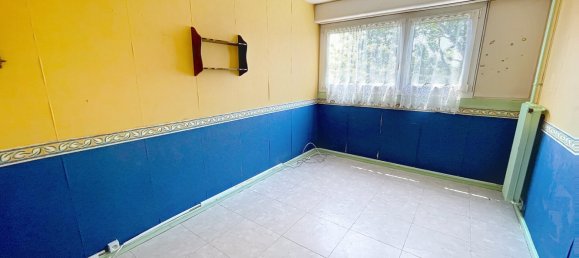 2 bedrooms Apartment in Montbeliard, France No. 206074 6