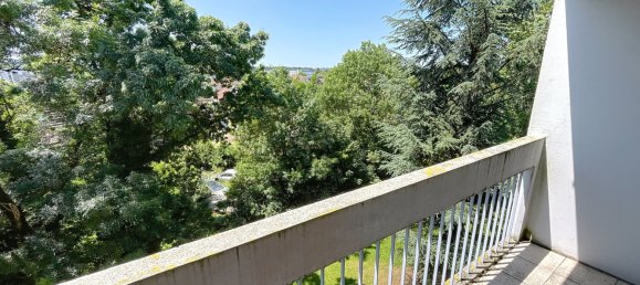 2 bedrooms Apartment in Montbeliard, France No. 206074 2