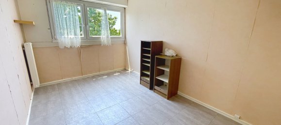 2 bedrooms Apartment in Montbeliard, France No. 206074 5