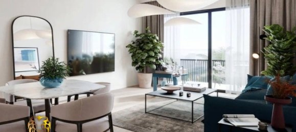 2 bedrooms Apartment in Town Square, UAE No. 34419 9