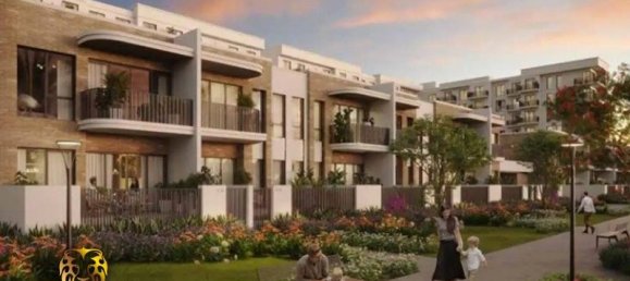 2 bedrooms Apartment in Town Square, UAE No. 34419 3