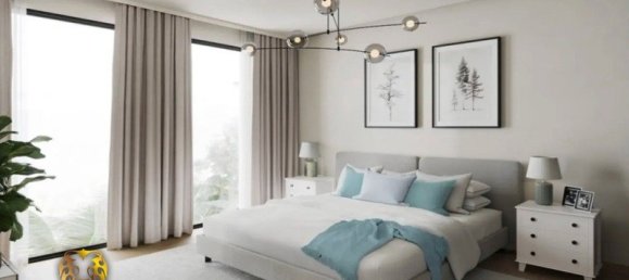 2 bedrooms Apartment in Town Square, UAE No. 34419 11