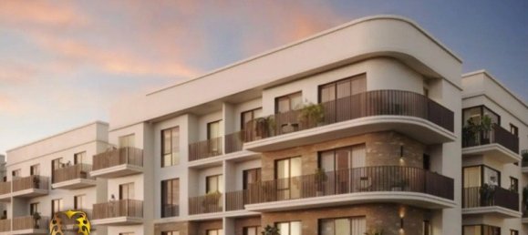 2 bedrooms Apartment in Town Square, UAE No. 34419 7