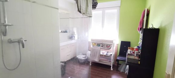 4 غرف نوم منزل في Saint-Thiebault, France رقم 103854 6