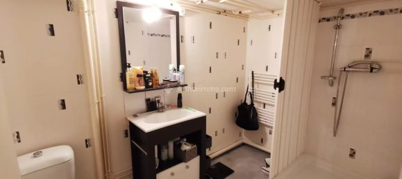 4 غرف نوم منزل في Saint-Thiebault, France رقم 103854 8