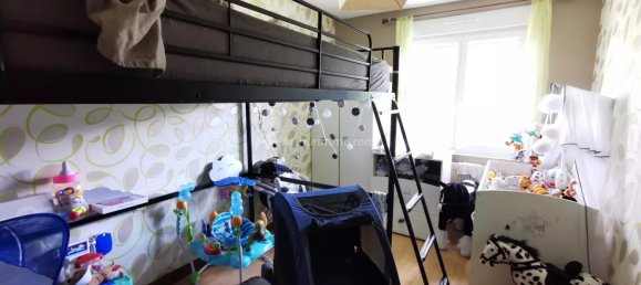 4 غرف نوم منزل في Saint-Thiebault, France رقم 103854 7