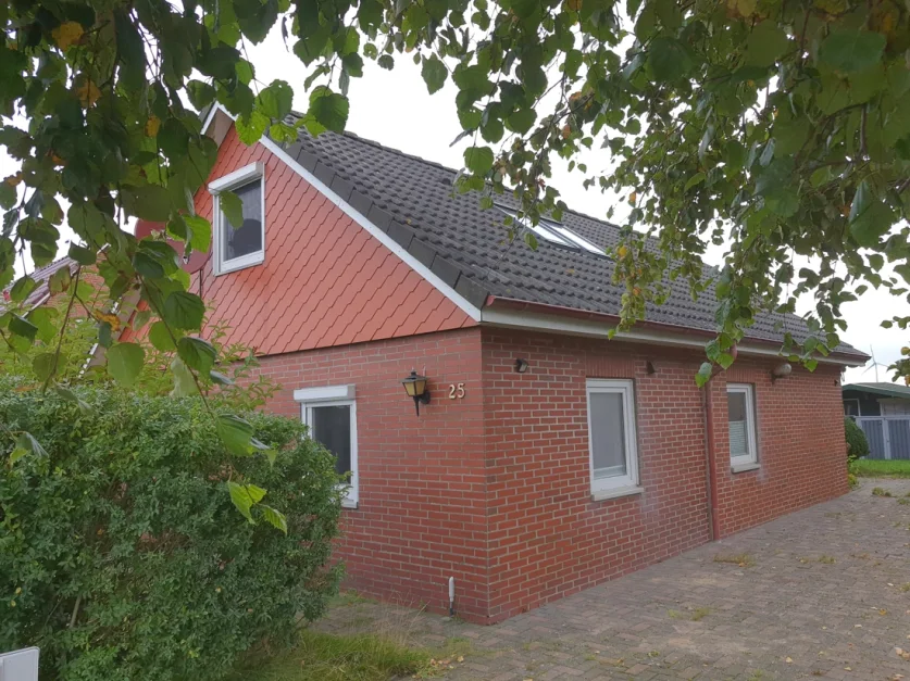 Casa T3 em Dithmarschen, Germany N.º 282936