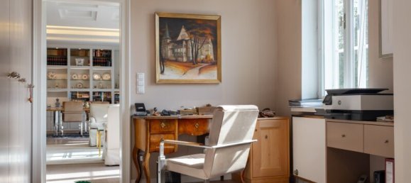 4-Zimmer Wohnung in Salzburg, Austria, Nr. 96732 4