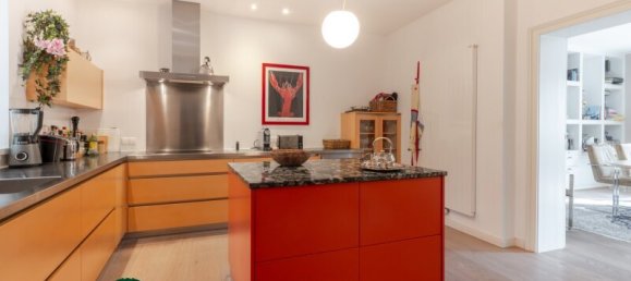 4-Zimmer Wohnung in Salzburg, Austria, Nr. 96732 5