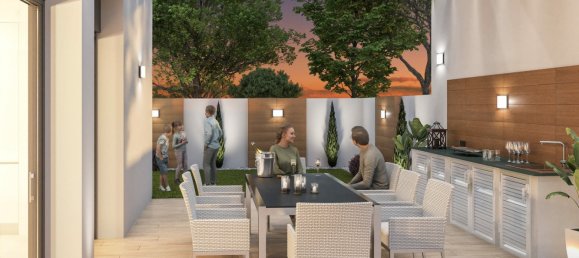 Casa T3 em Valencian Community, Spain N.º 285184 7