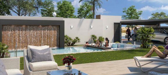 Casa T3 em Valencian Community, Spain N.º 285184 3