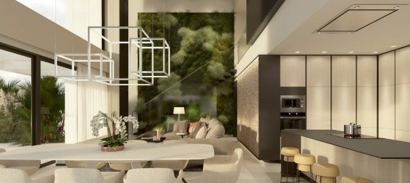 Casa T3 em Valencian Community, Spain N.º 285184 9