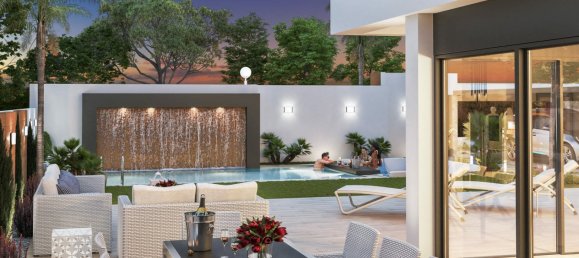 Casa T3 em Valencian Community, Spain N.º 285184 6