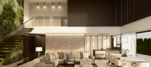 Casa T3 em Valencian Community, Spain N.º 285184 8