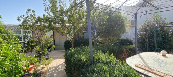 3 Schlafzimmer Haus in Lubrin, Spain, Nr. 174060 38