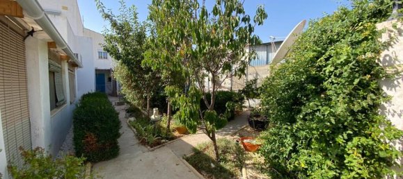 3 Schlafzimmer Haus in Lubrin, Spain, Nr. 174060 39