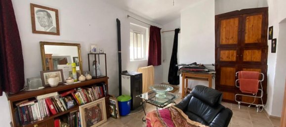 3 Schlafzimmer Haus in Lubrin, Spain, Nr. 174060 25