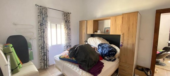 3 Schlafzimmer Haus in Lubrin, Spain, Nr. 174060 32
