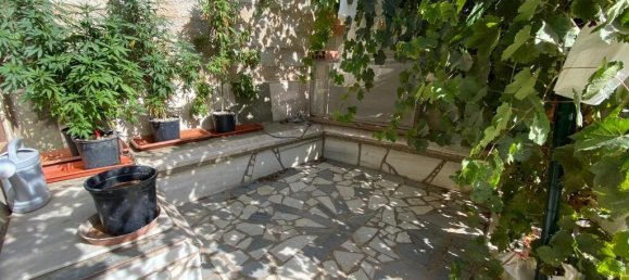 3 Schlafzimmer Haus in Lubrin, Spain, Nr. 174060 43