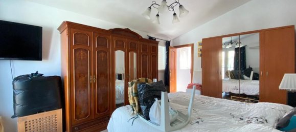 3 Schlafzimmer Haus in Lubrin, Spain, Nr. 174060 28