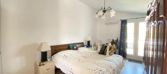 3 Schlafzimmer Haus in Lubrin, Spain, Nr. 174060 26