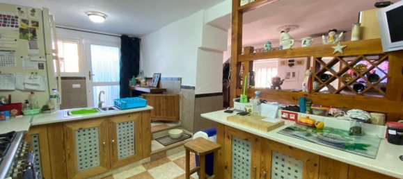 3 Schlafzimmer Haus in Lubrin, Spain, Nr. 174060 14