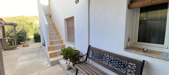 3 Schlafzimmer Haus in Lubrin, Spain, Nr. 174060 36