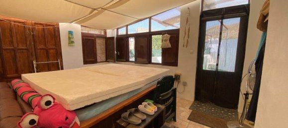 3 Schlafzimmer Haus in Lubrin, Spain, Nr. 174060 9