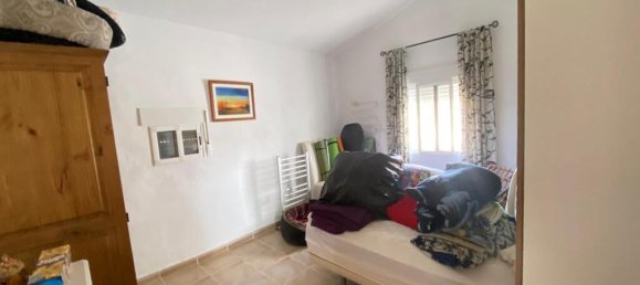 3 Schlafzimmer Haus in Lubrin, Spain, Nr. 174060 33