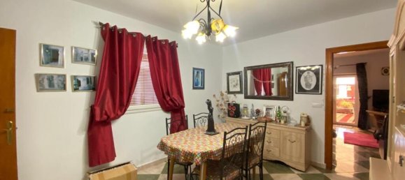 3 Schlafzimmer Haus in Lubrin, Spain, Nr. 174060 3