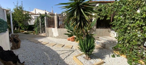 3 Schlafzimmer Haus in Lubrin, Spain, Nr. 174060 45