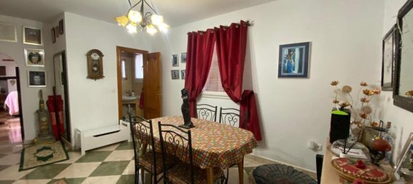 3 Schlafzimmer Haus in Lubrin, Spain, Nr. 174060 4