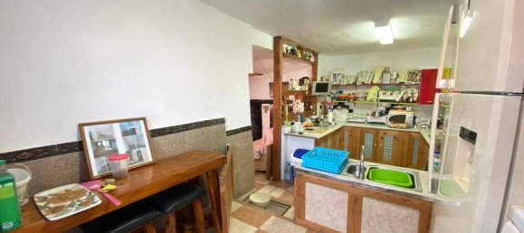 3 Schlafzimmer Haus in Lubrin, Spain, Nr. 174060 17