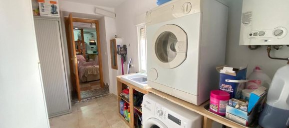 3 Schlafzimmer Haus in Lubrin, Spain, Nr. 174060 23