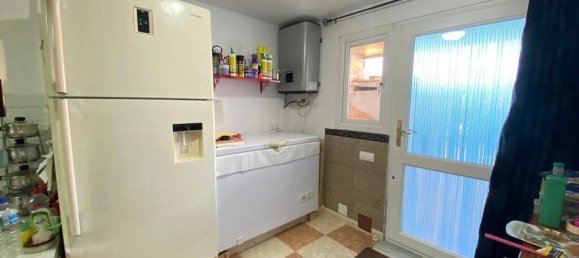 3 Schlafzimmer Haus in Lubrin, Spain, Nr. 174060 15