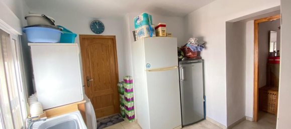 3 Schlafzimmer Haus in Lubrin, Spain, Nr. 174060 19