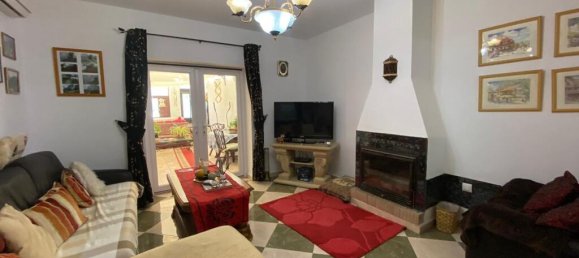 3 Schlafzimmer Haus in Lubrin, Spain, Nr. 174060 6