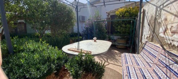 3 Schlafzimmer Haus in Lubrin, Spain, Nr. 174060 46