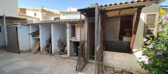 3 Schlafzimmer Haus in Lubrin, Spain, Nr. 174060 40