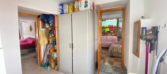 3 Schlafzimmer Haus in Lubrin, Spain, Nr. 174060 18