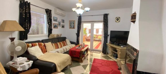 3 Schlafzimmer Haus in Lubrin, Spain, Nr. 174060 5