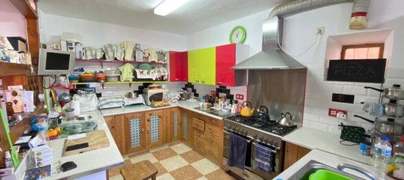 3 Schlafzimmer Haus in Lubrin, Spain, Nr. 174060 13