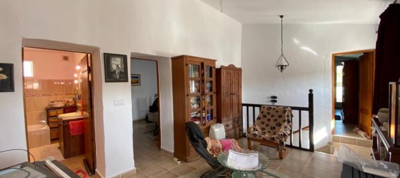 3 Schlafzimmer Haus in Lubrin, Spain, Nr. 174060 24