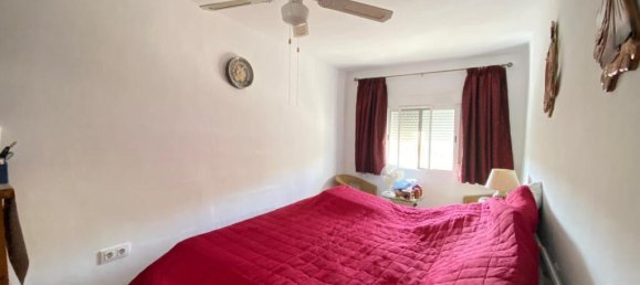 3 Schlafzimmer Haus in Lubrin, Spain, Nr. 174060 22