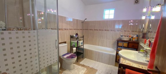 3 Schlafzimmer Haus in Lubrin, Spain, Nr. 174060 31