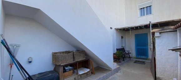 3 Schlafzimmer Haus in Lubrin, Spain, Nr. 174060 37